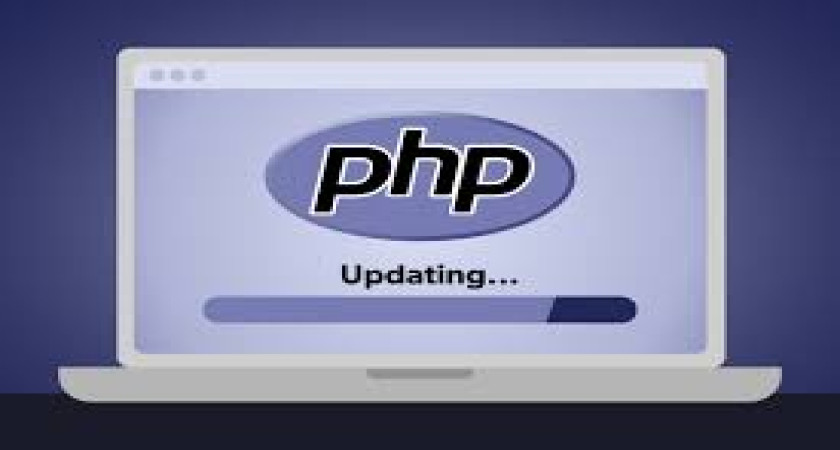 Cara Membuat Multi Versi PHP Di Hosting